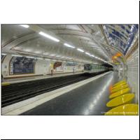 12-49 ND des Champs 2017-05-27 02.jpg